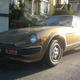Illustration for article titled 1980 Datsun 280ZX
